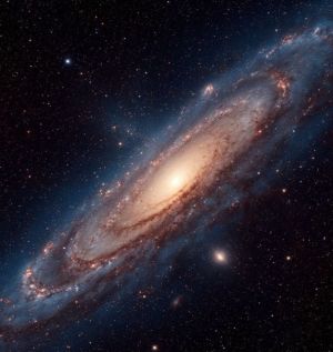 Әткәм чыбыркысы (хикәя)