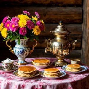 Саташкан кәккүк (романның дәвамы)