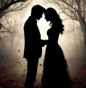 Безнең язмыш (хикәя)