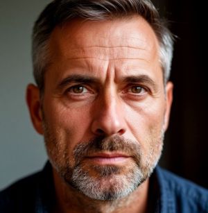 Үкенеч (хикәя)