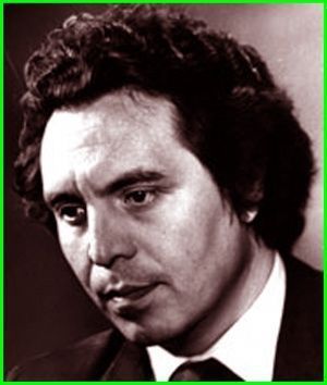 Үлемсез шигърияте калды