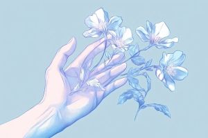 Безгә язмыш бүләк итте аны...