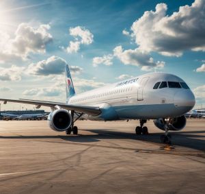 ИКЕ УТ АРАСЫНДА (дәвамы)