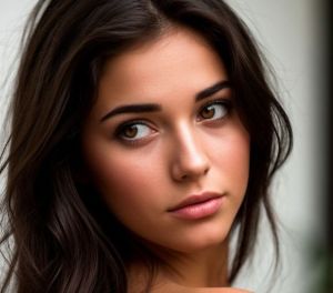 Мәдинә тавы (дәвамы)