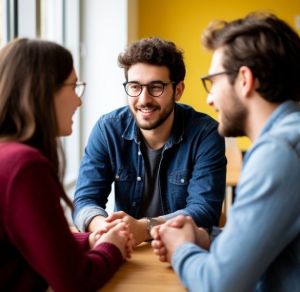 ОЧРАШУ (хикәя)