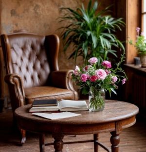 Саташкан кәккүк  (романның дәвамы)