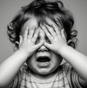 Елама, әни! (хикәя)