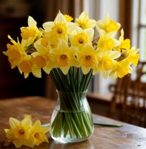 Гаепләүче гаепләсен