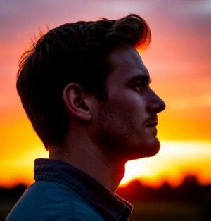 ЗИРАТТА ҖЫР (хикәя)