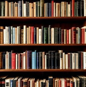 ИКЕ УТ АРАСЫНДА (дәвамы)