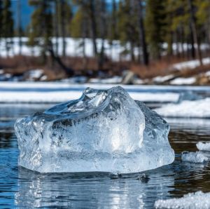 Кайтаваз (хикәя)