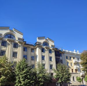 Хакыйкатькә таба бара юллар...