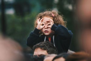 Бишекләрдә үсми оныклар
