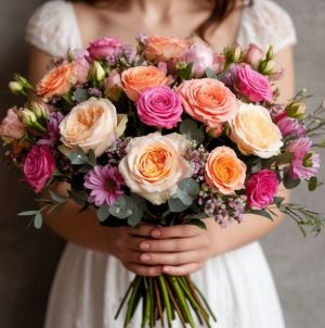 Кулыңа егылыр көч тапсам...