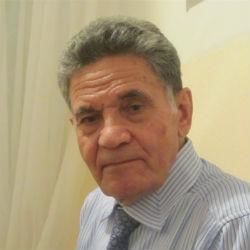 Эстраданың алтын фонды