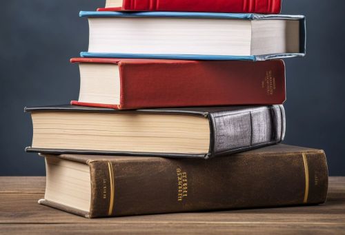 Күршеләр (хикәя)