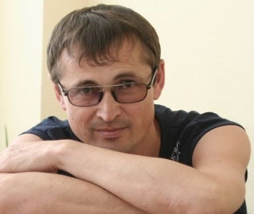 Сөт калыр да ни китәр?