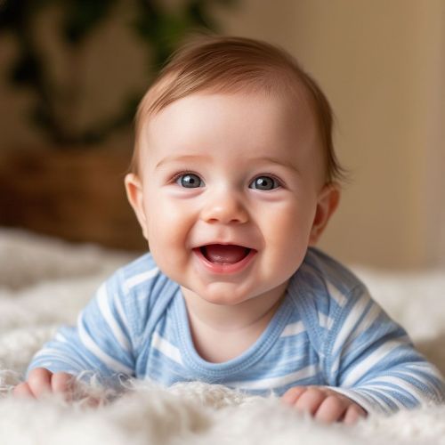 Дустым, сердәшем... (хикәя)