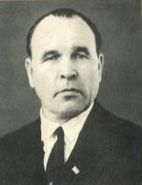 БАШЫН ИМӘГӘН, СҮЗЕН БИРМӘГӘН