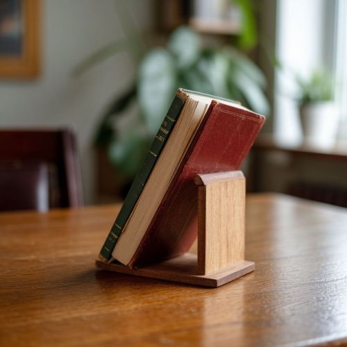 Ватан (Икенче бүлек / 6)