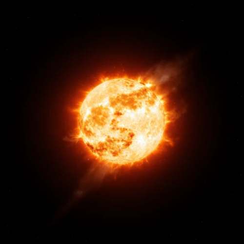 Янган мичтә күмер төшә диләр...