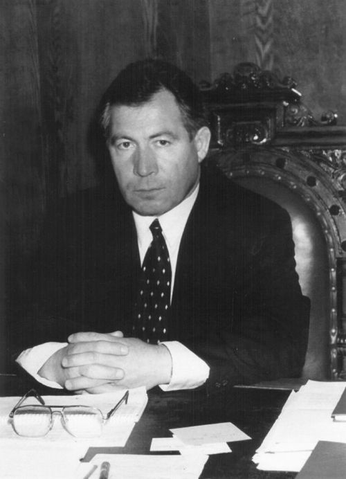 «Казан утлары» архивыннан