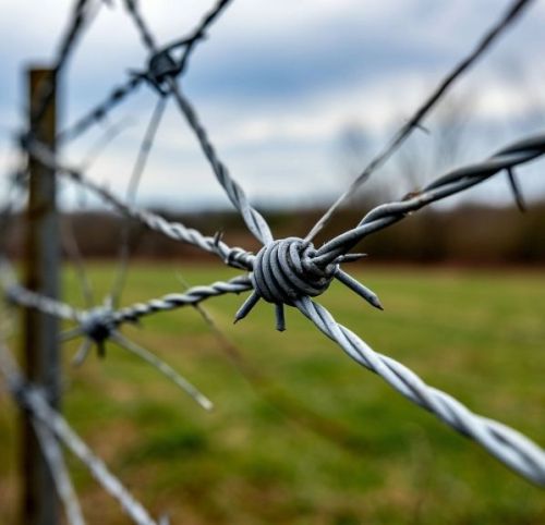 Ватан (Өченче бүлек /11)