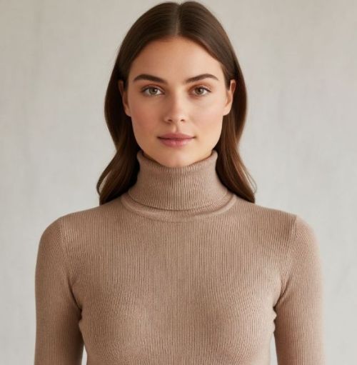 Борылыш (хикәя)