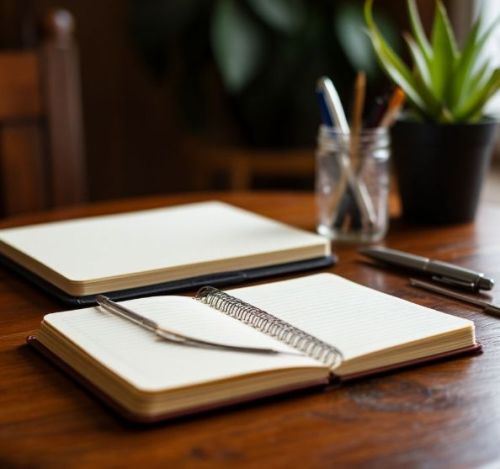 ИКЕ УТ АРАСЫНДА (дәвамы)