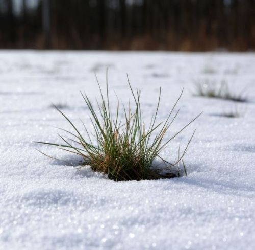 Язгы галәмәт