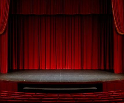 Җырдан – җылауга