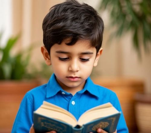 Милләтебез яшәеше һәм фәлсәфи аңында «Хак» феномены