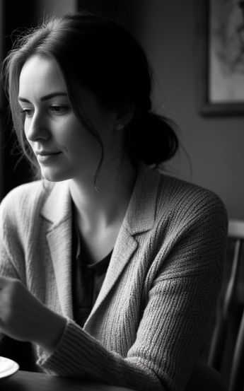 Үлемнән дә көчле (хикәя)