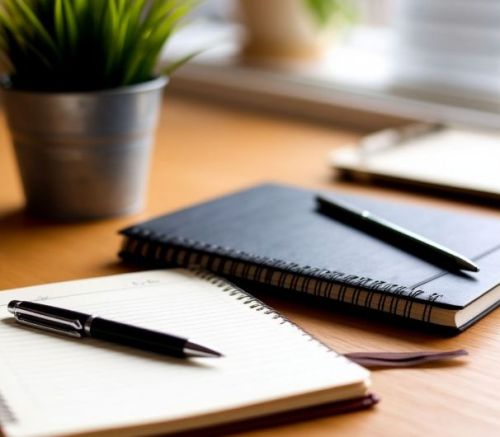 «Батырлыкта – матурлык» («Красота – в отваге»)  әдәби бәйге