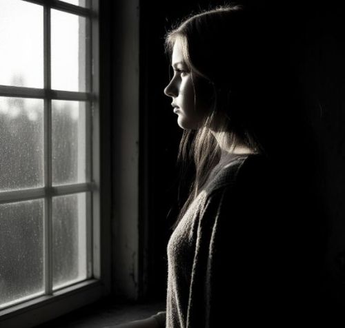 Ювелир (хикәя)