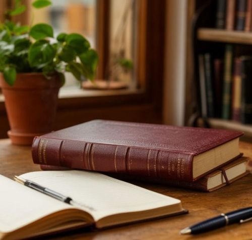 ИКЕ  УТ АРАСЫНДА (дәвамы)