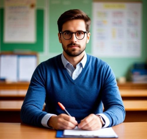 Көндәлегем битләреннән... (хикәя)