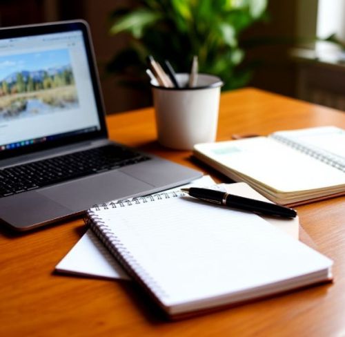 ТУКАЙ ИҖАТЫНА СОЦИОЛОГИК КАРАШ