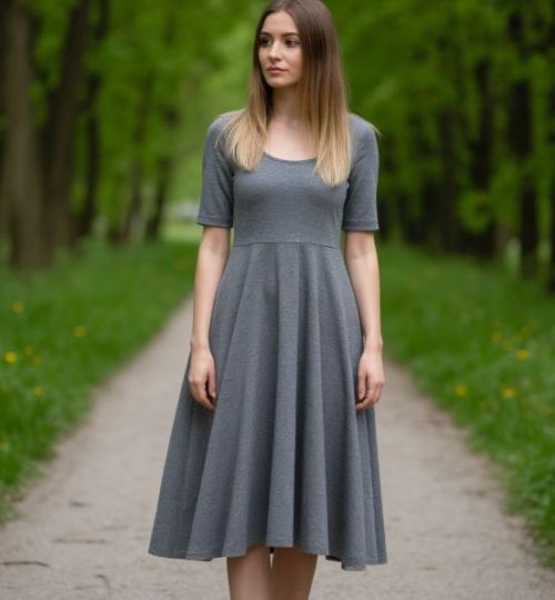 Сагыш үзе дәште миңа