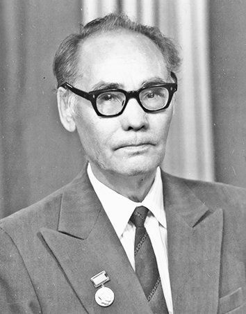 КӨЛДЕРЕП УЙГА САЛДЫ