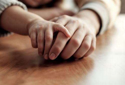 Татар әреме (хикәя)