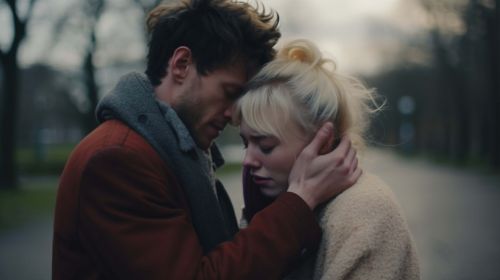 Аерылышу (хикәя)