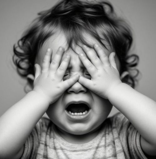 Елама, әни! (хикәя)