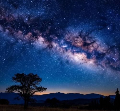 ТУБАГАЧ (хикәя)