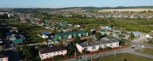 Сарманым