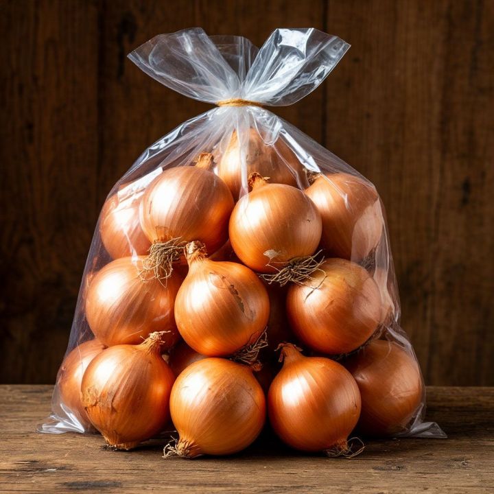 Саран суганчы (юмореска)