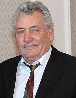 ЕГЕРМЕНЧЕ ГАСЫР БУЛАТЫ