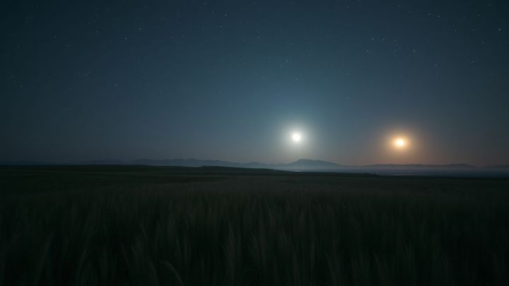 ЯУ (романның дәвамы)