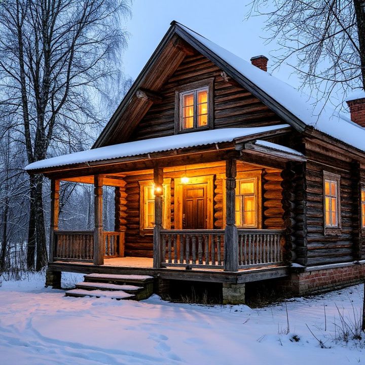 ГЫЙБРӘТЛЕ ХАТА (хикәя)