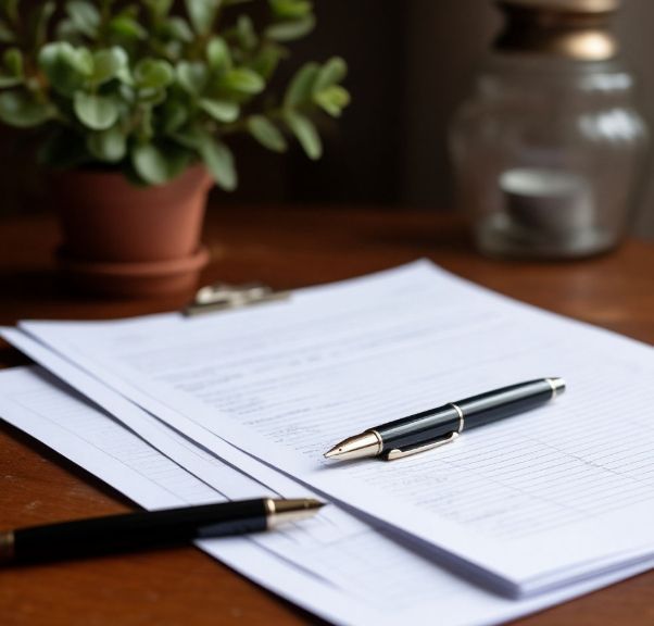 Унике сүз